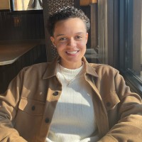 GCA Employee Janelle Powell's profile photo