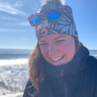 Portland Gastroenterology Center Employee Emma Brown's profile photo