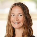 Snap Inc. Employee Laura Evans's profile photo