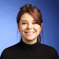 Kate Rogers Email & Phone Number