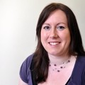 Katherine Holdway Email & Phone Number