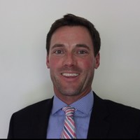 Holmes Murphy Employee Bryce Craig's profile photo