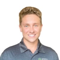 Zachary Wagner Email & Phone Number