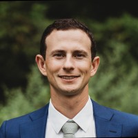 CALSTART Employee Jordan Stutt's profile photo