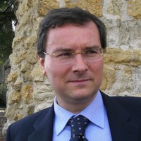 Poliware S.r.l. Employee Luciano Bassanese's profile photo
