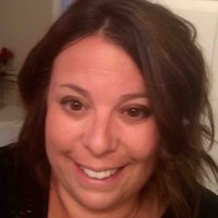 Merrimack Valley School District Employee Jess S.'s profile photo