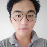 Jiaqi Ji Email