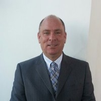 Mark Larson Email & Phone Number