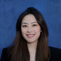 Belle Chen Email & Phone Number