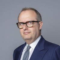Alberto Calvo Email & Phone Number