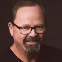 Old National Bank Employee Bob Swanson's profile photo