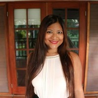 Catheryn Khemvisay Email & Phone Number