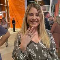 Emma Potthast Email & Phone Number