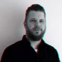 Efterskolen helle Employee Peter Kristensen's profile photo