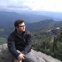 Christopher Cox Email & Phone Number