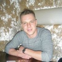 Eduards Mihailovs Email