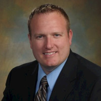 Jeff Dodson Email & Phone Number