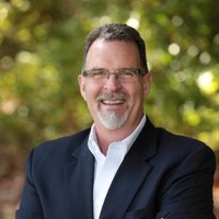 Bishop House Consulting Employee Michael Holland's profile photo