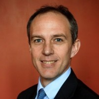 Cybersel Group Employee Charles Moreau's profile photo