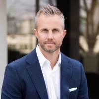 TMG The Mortgage Group Employee Dan Pultr's profile photo