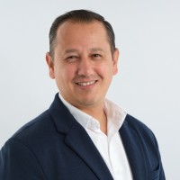 ententee Employee Seen Aquin's profile photo