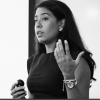 Lynn Community Health Center Employee Christina DiMeglio's profile photo