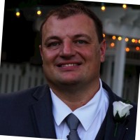 Devin Moncrief Email & Phone Number