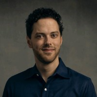 Ethan McClain Email & Phone Number