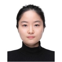 Juli Zhu Email