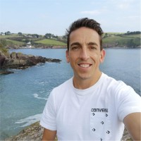 Grevan Cars Limited T/A Ocean Employee Jim Dwyer's profile photo