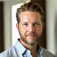 Erik Magnuson Email