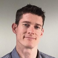 OneTouch Employee Daire McCaughley's profile photo