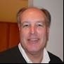 CJ Spray Employee Allan Brus's profile photo