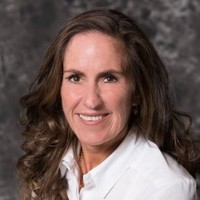 Coldwell Banker Hearthside, Realtors(r) Employee Dawn Didonato-Burke's profile photo