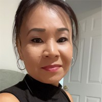 RITE AID Employee Ngoc's profile photo