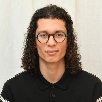 Yassine Souissi Email