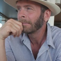 Royal Norwegian Air Force Employee B.a Johansen's profile photo