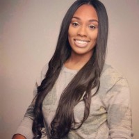 Tanisha Owens