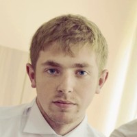 CloudX Systems Employee Marian Bejenari's profile photo