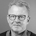 Hedeselskabet Employee Peter Lærke's profile photo