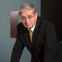 Henry Graham Email & Phone Number