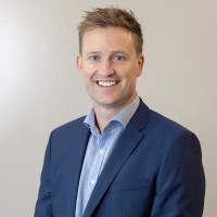 Aidan Parker Email