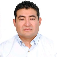Carlos Roberto Araya Soto Email