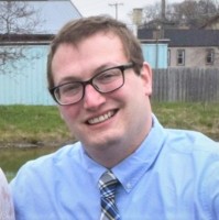 Christopher Turtenwald Email