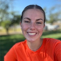 Bountiful Steel Employee Lola Zitting's profile photo
