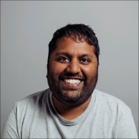 Shiv Meeda Email