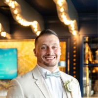 RIRRC Employee Kevin Dale's profile photo