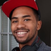 Music Business Worldwide (MBW) Employee Bob Morales's profile photo