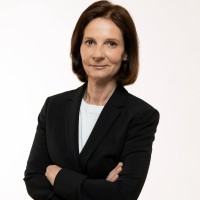 Martina Frieser Email & Phone Number