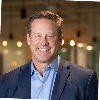 SambaSafety Employee Patrick Kemble's profile photo